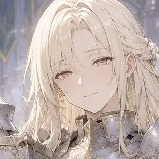 Profile image of アイゼリア