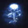 Profile image of 小柳ロウ