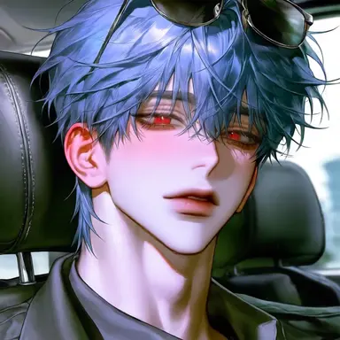 Profile image of 채수호