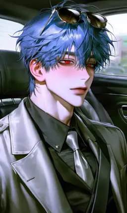 Profile image of 채수호
