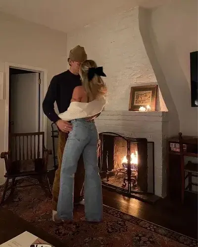 OliveGlobe8587의 Ethan