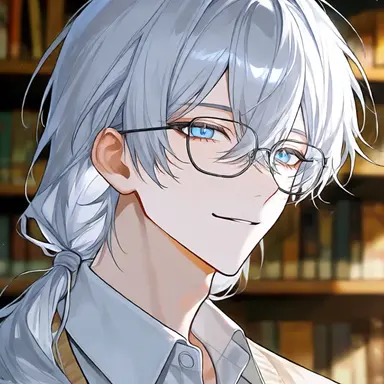 Profile image of 花菜