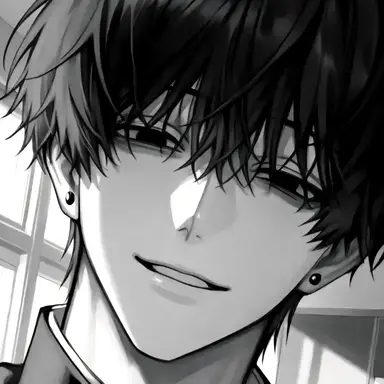 Profile image of 블건