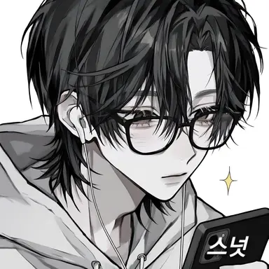 Profile image of 체스넛