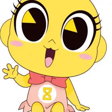 Profile image of 금비