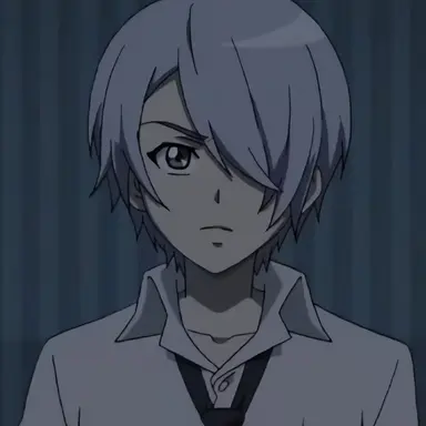 Profile image of 이안