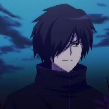 Profile image of 현