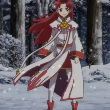 Profile image of 사라