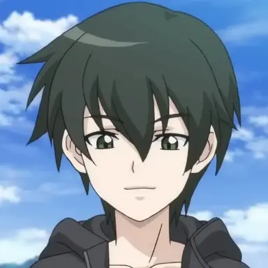 Profile image of 최강림