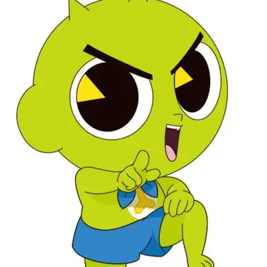 Profile image of 신비