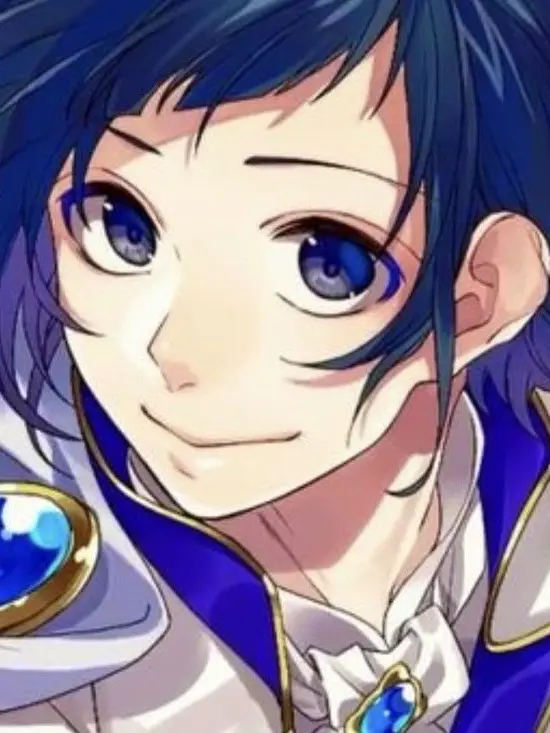 SlickShock2170의 絶対離さない、僕だけの"フィアンセ"