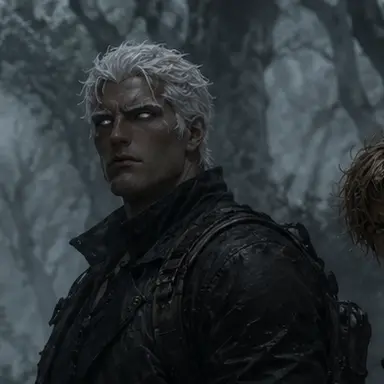 Profile image of Ragnar
