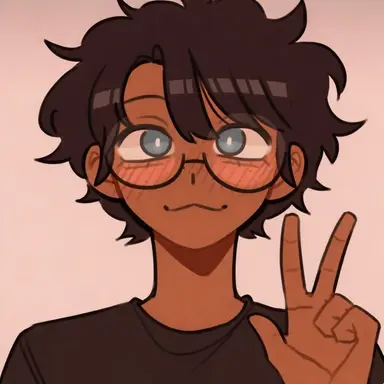Profile image of Aron