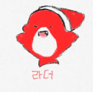 Profile image of 라더 경장