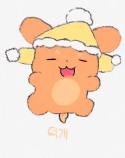 Profile image of 덕개 경장