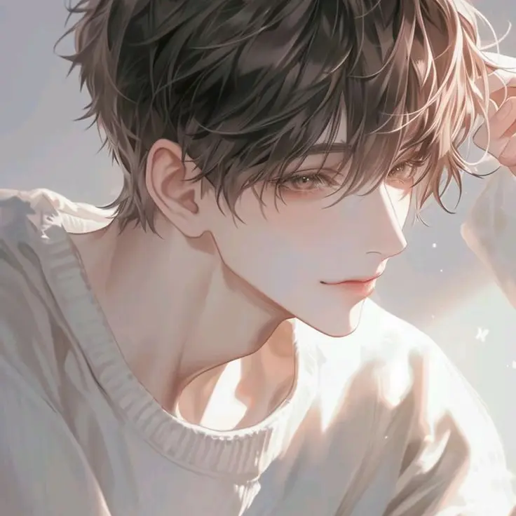 rurirei81194의 実の息子に嫉妬しちゃう夫