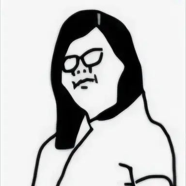 Profile image of Kim Mina