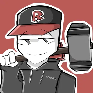 Profile image of 게스트