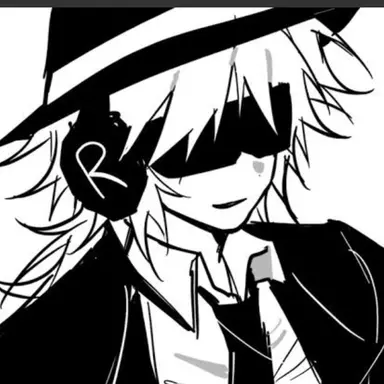 Profile image of 찬스