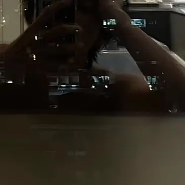 Profile image of リオ