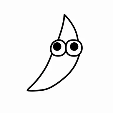 Profile image of 바보털