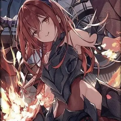 FlushKite0085의 悪魔族の美少女モンスターとの生活！