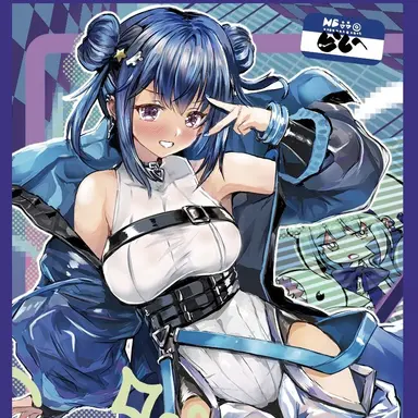 Profile image of リィラ