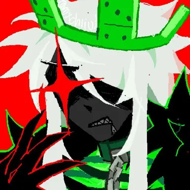 Profile image of 1x1x1x1