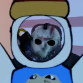Profile image of jason
