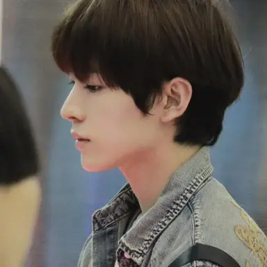 Profile image of 토쿠노 유우시