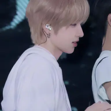 Profile image of 후지나가 사쿠야