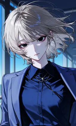 Profile image of Toka
