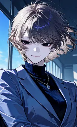 Profile image of Toka