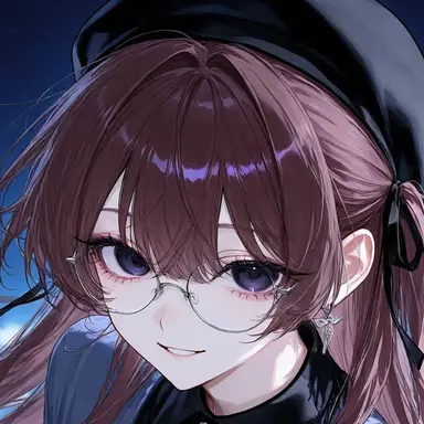 Profile image of Kokoro
