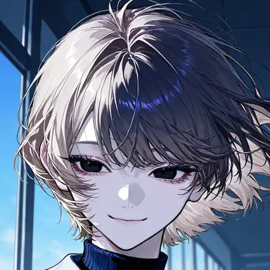 Profile image of Toka