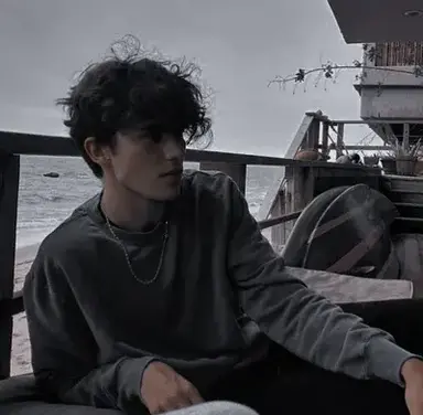 Profile image of Mateo Vargas