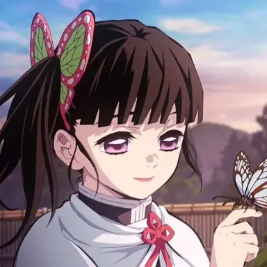 Profile image of 츠유리 카나오