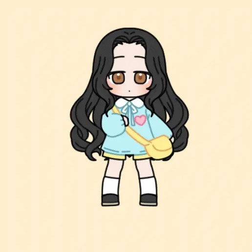 SmellyBadge5531의 금쪽이 김서현