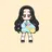 김서현