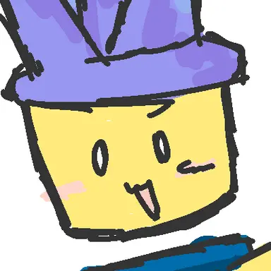 Profile image of アイトラップ