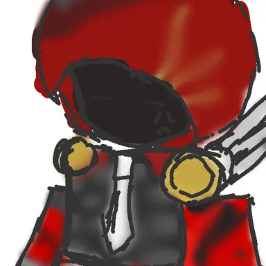 Profile image of エラーネイト