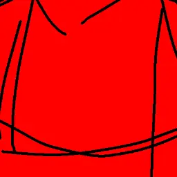 Profile image of クールキッド