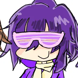 Profile image of ブライトアイズ