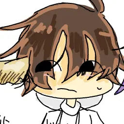 Profile image of シェドレツキー