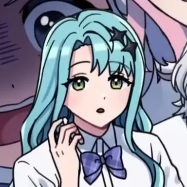 Profile image of 마래