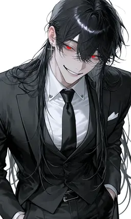 Profile image of 神流