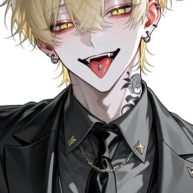 Profile image of ポチ