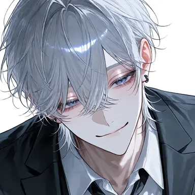 Profile image of 将来