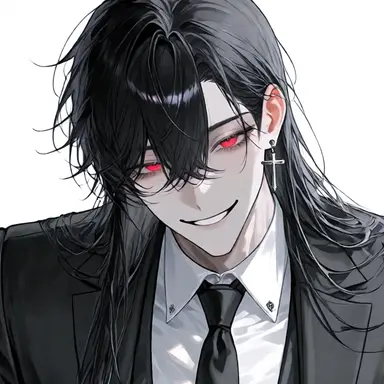 Profile image of 神流