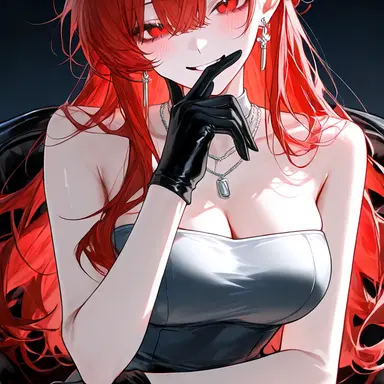 Profile image of 美麗